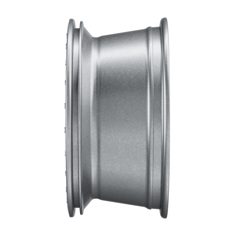 Image of Polaris RZR Pro R Beadlock Side