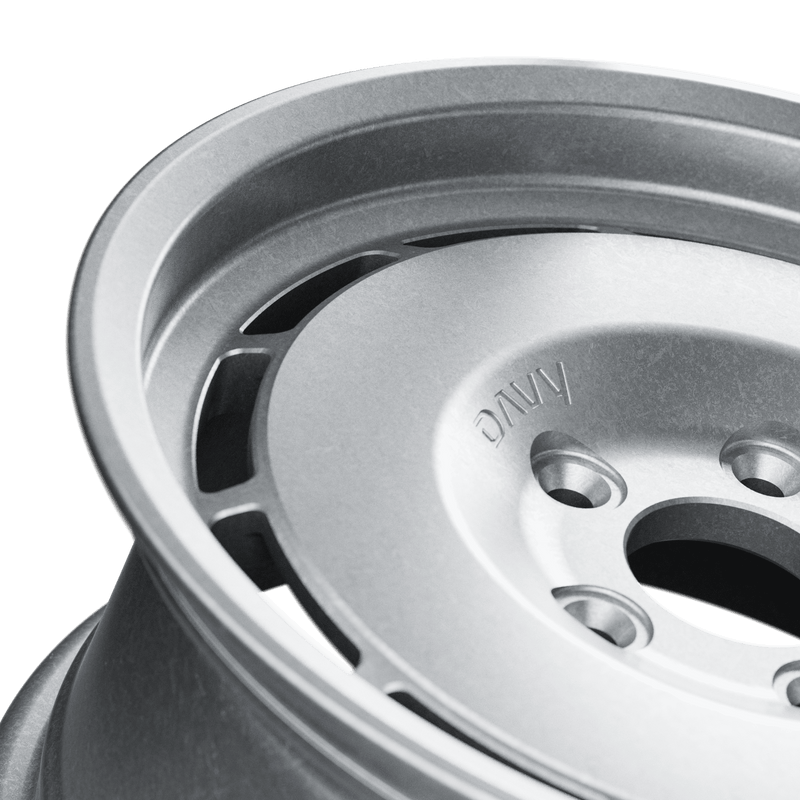 Image of Polaris RZR Pro R Detail 1