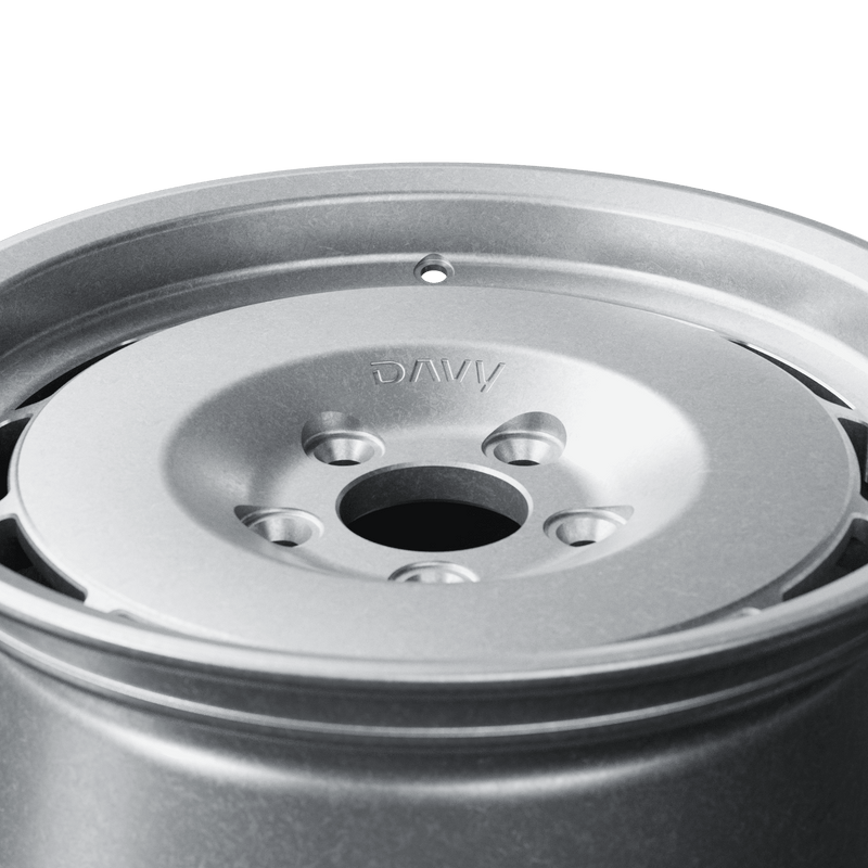 Image of Polaris RZR Pro R Detail 2