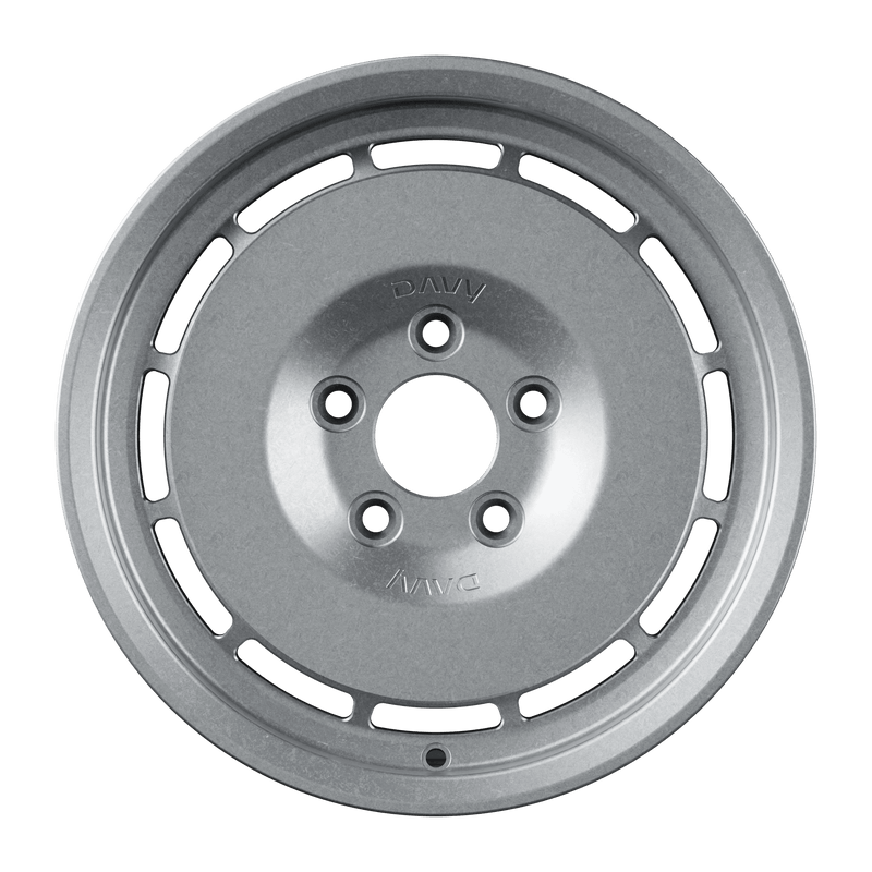 Image of Polaris RZR Pro R Front