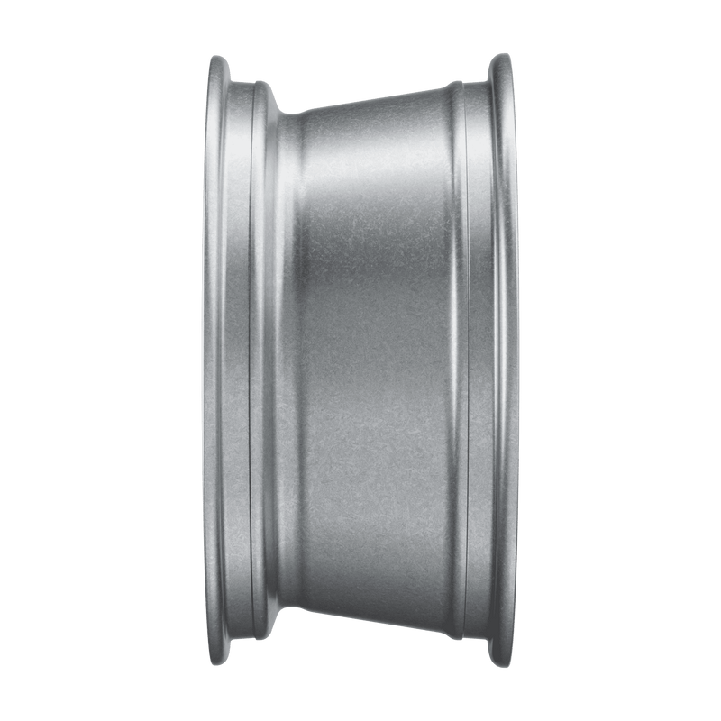 Image of Polaris RZR Pro R Side