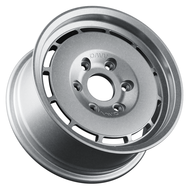 Image of CanAm Maverick R tilt