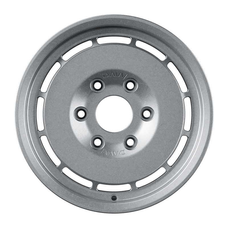 Image of CanAm Maverick R front