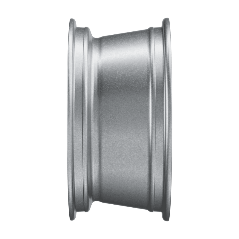 Image of CanAm Maverick R side