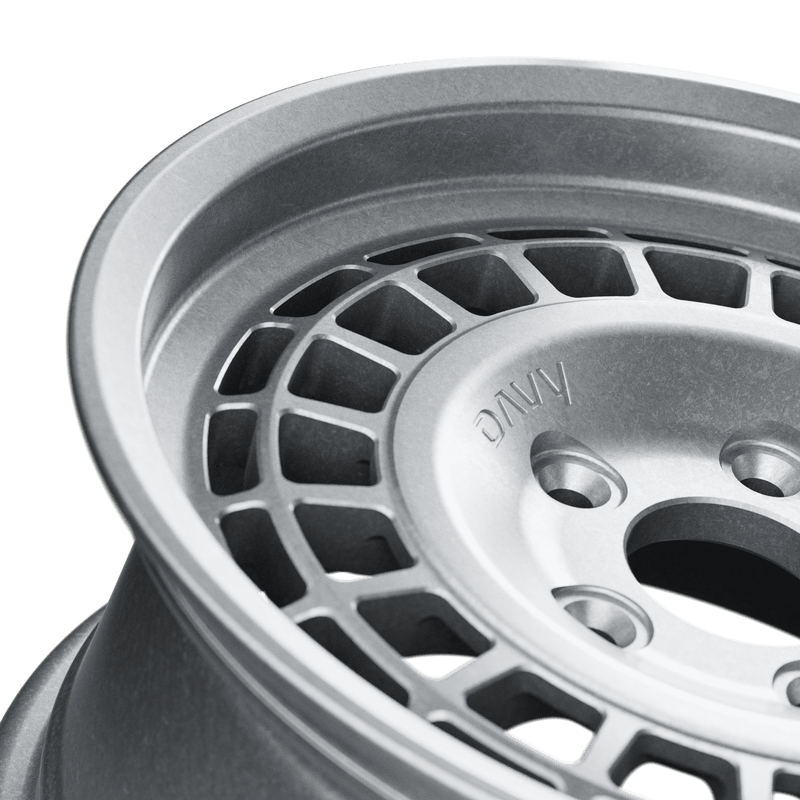 Image of Polaris RZR Pro R detail 1