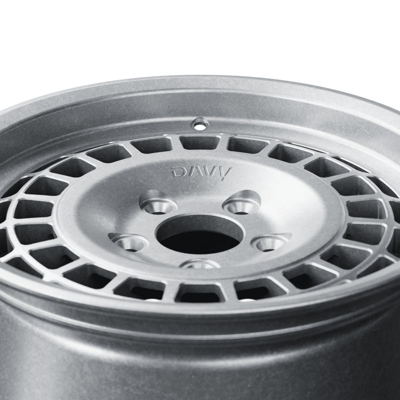 Image of Polaris RZR Pro R detail 2