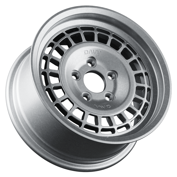 Image of Polaris RZR Pro R front tilt