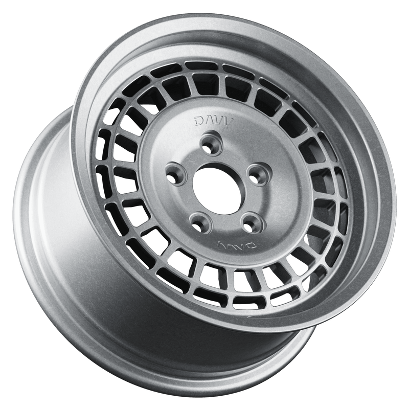 Image of Polaris RZR Pro R front tilt