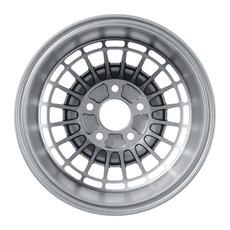 Image of Polaris RZR Pro R back