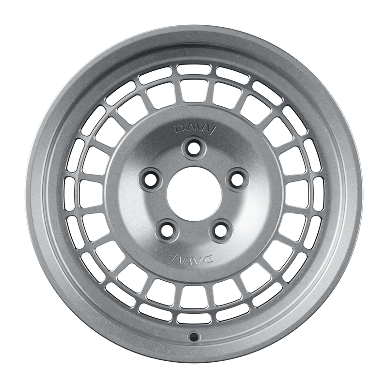 Image of Polaris RZR Pro R front