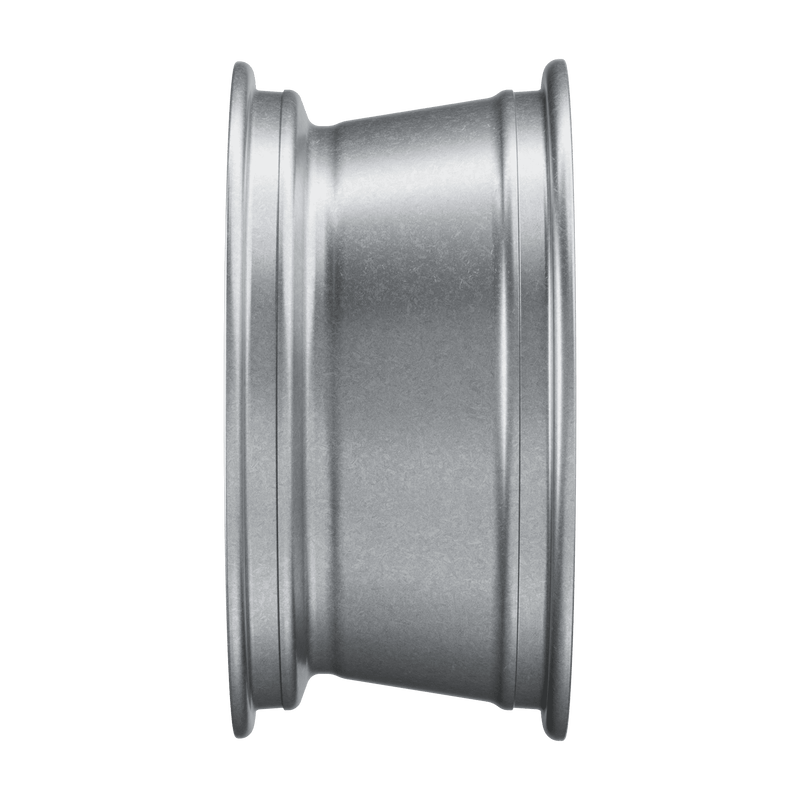 Image of Polaris RZR Pro R side