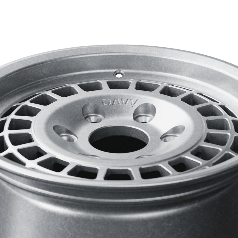 Image of CanAm Maverick R detail 2