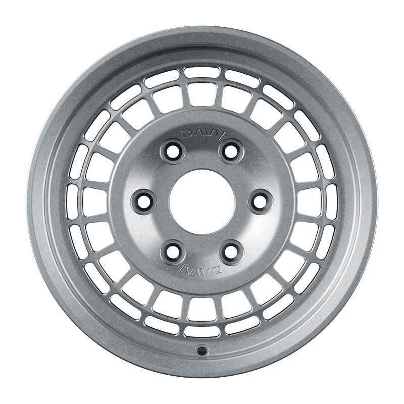 Image of CanAm Maverick R front