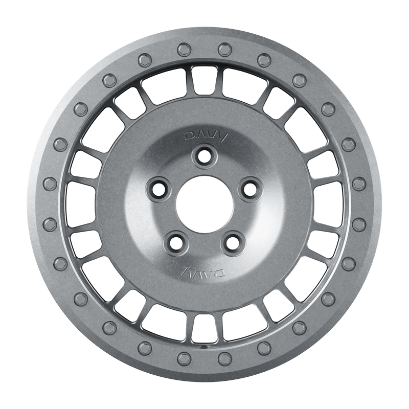 Image of Polaris RZR Pro R Beadlock Front