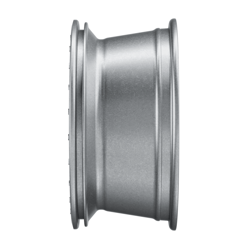 Image of Polaris RZR Pro R Beadlock Side