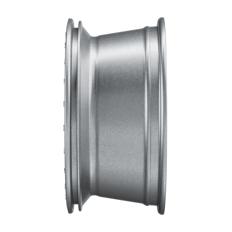 Image of Polaris RZR Pro R Beadlock Side