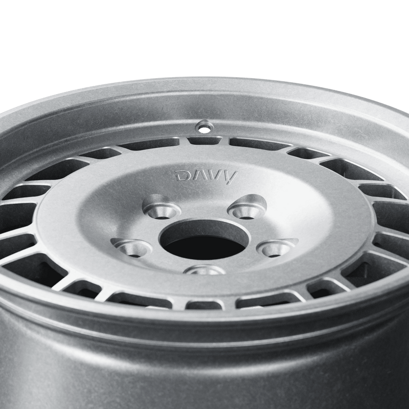 Image of Polaris RZR Pro R Detail 2