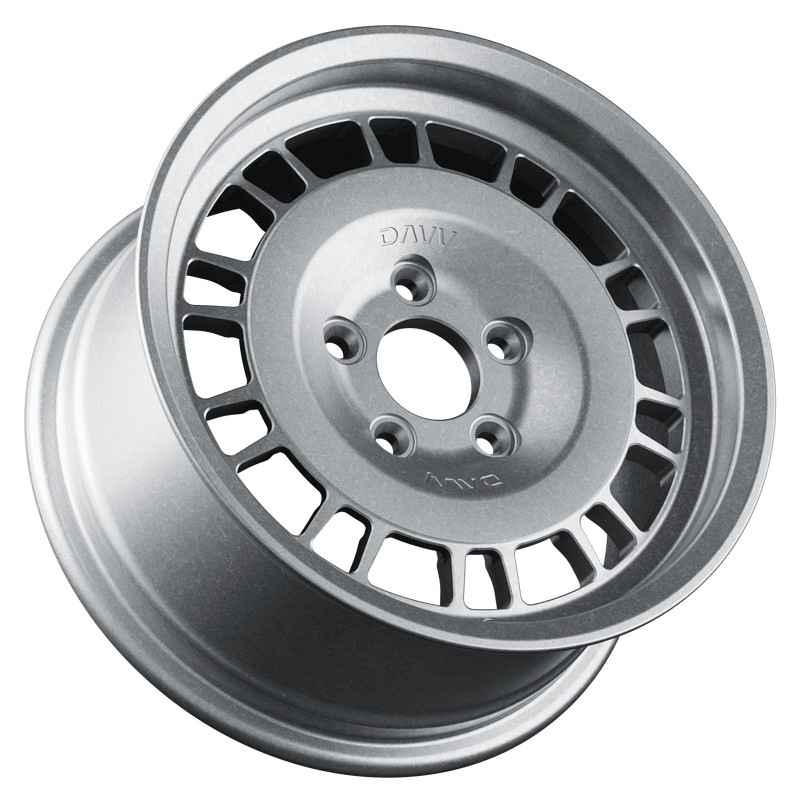 Image of Polaris RZR Pro R Tilt