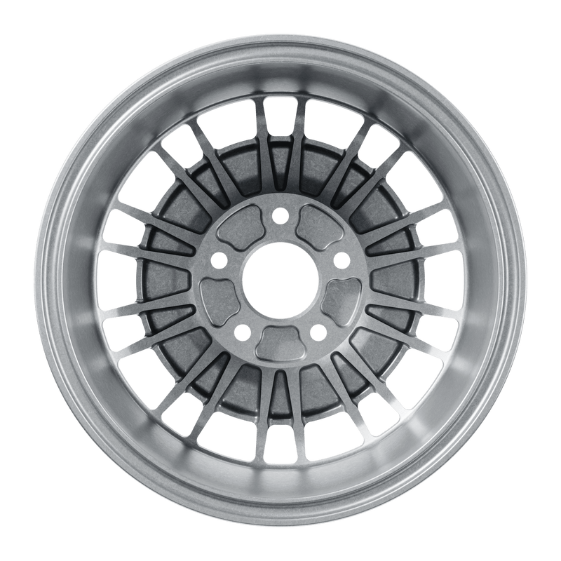 Image of Polaris RZR Pro R Back
