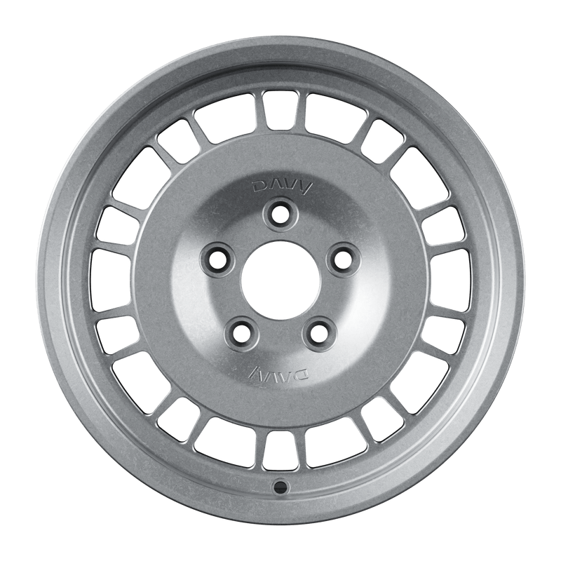 Image of Polaris RZR Pro R Front