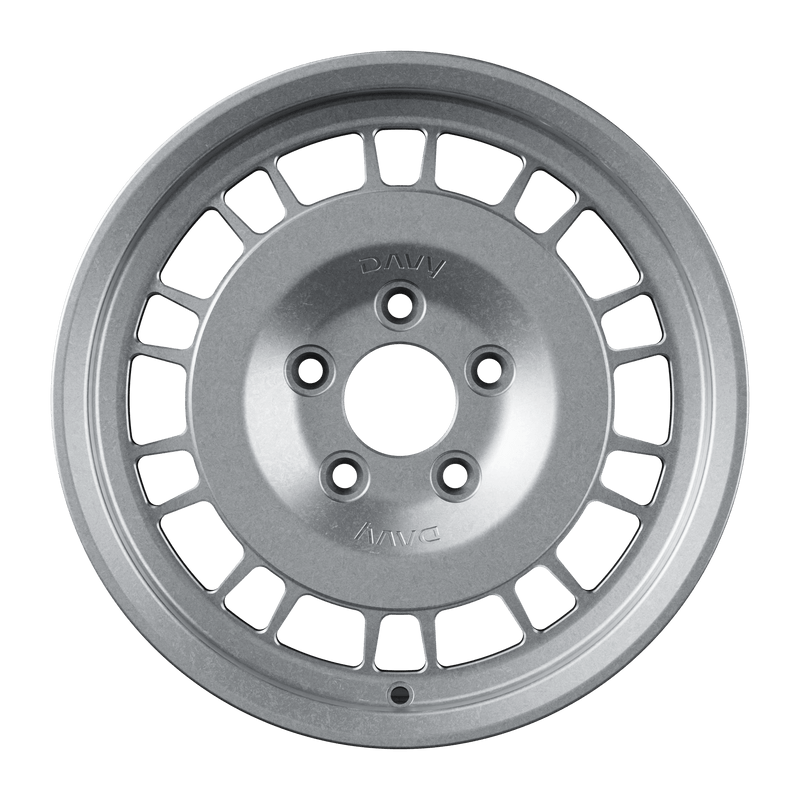 Image of Polaris RZR Pro R Front