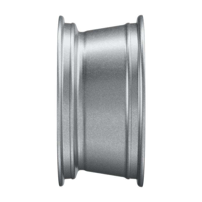 Image of Polaris RZR Pro R Side