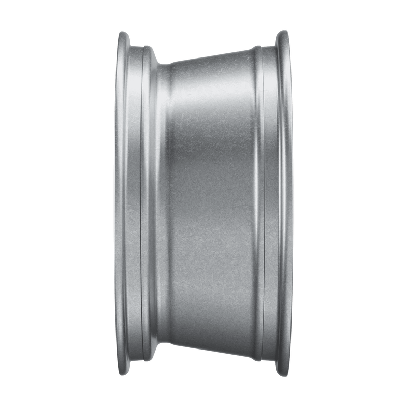 Image of Polaris RZR Pro R Side