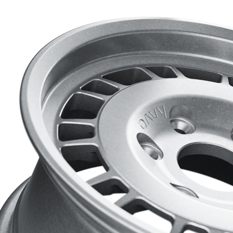 Image of CanAm Maverick R Detail 1