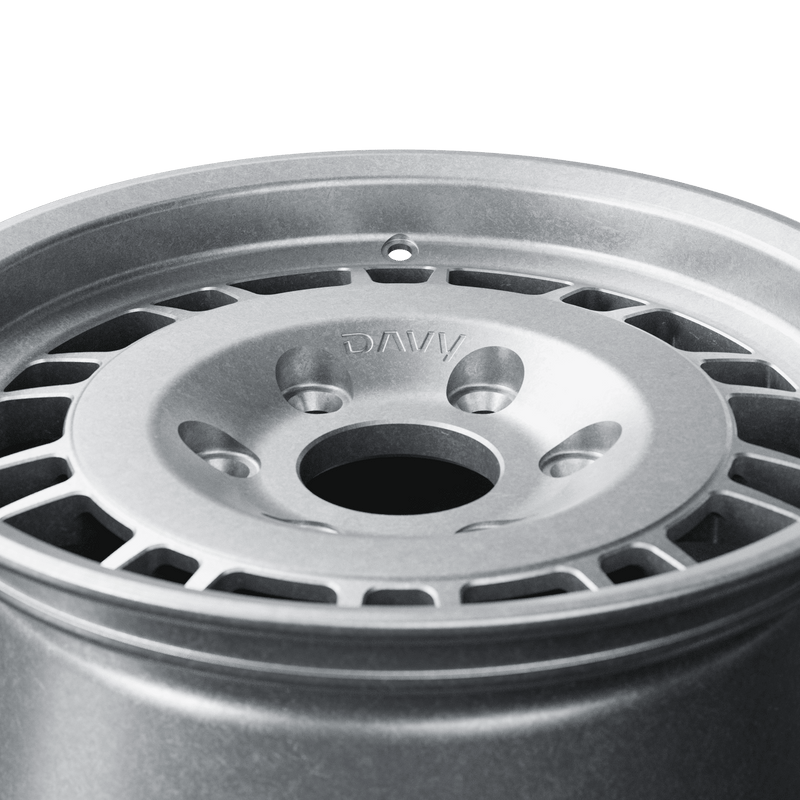 Image of CanAm Maverick R Detail 2