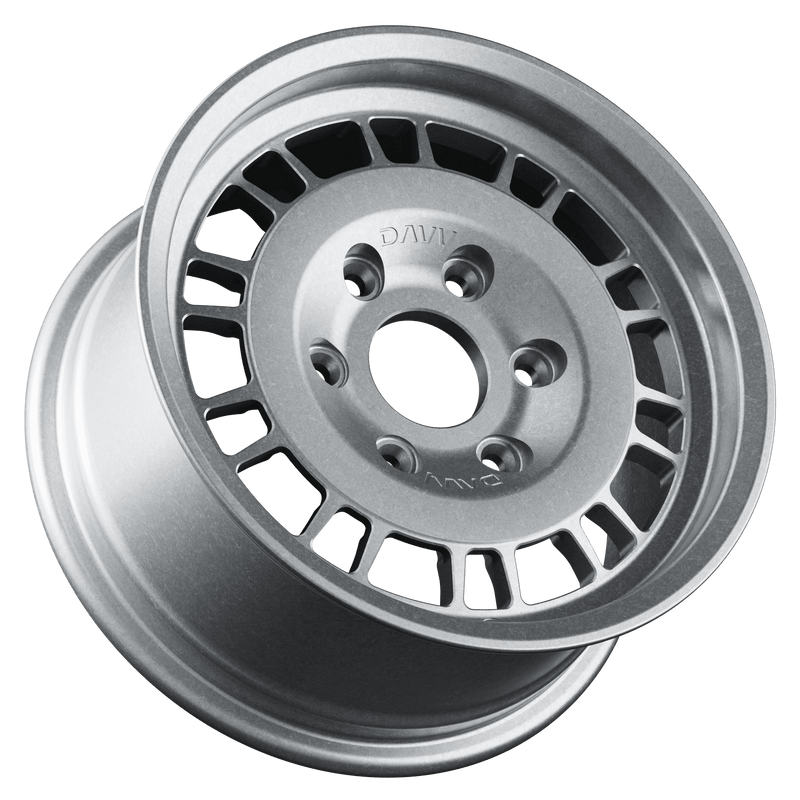 Image of CanAm Maverick R Tilt