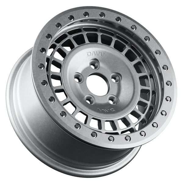 Image of polaris rzr pro r beadlock - Beadlock