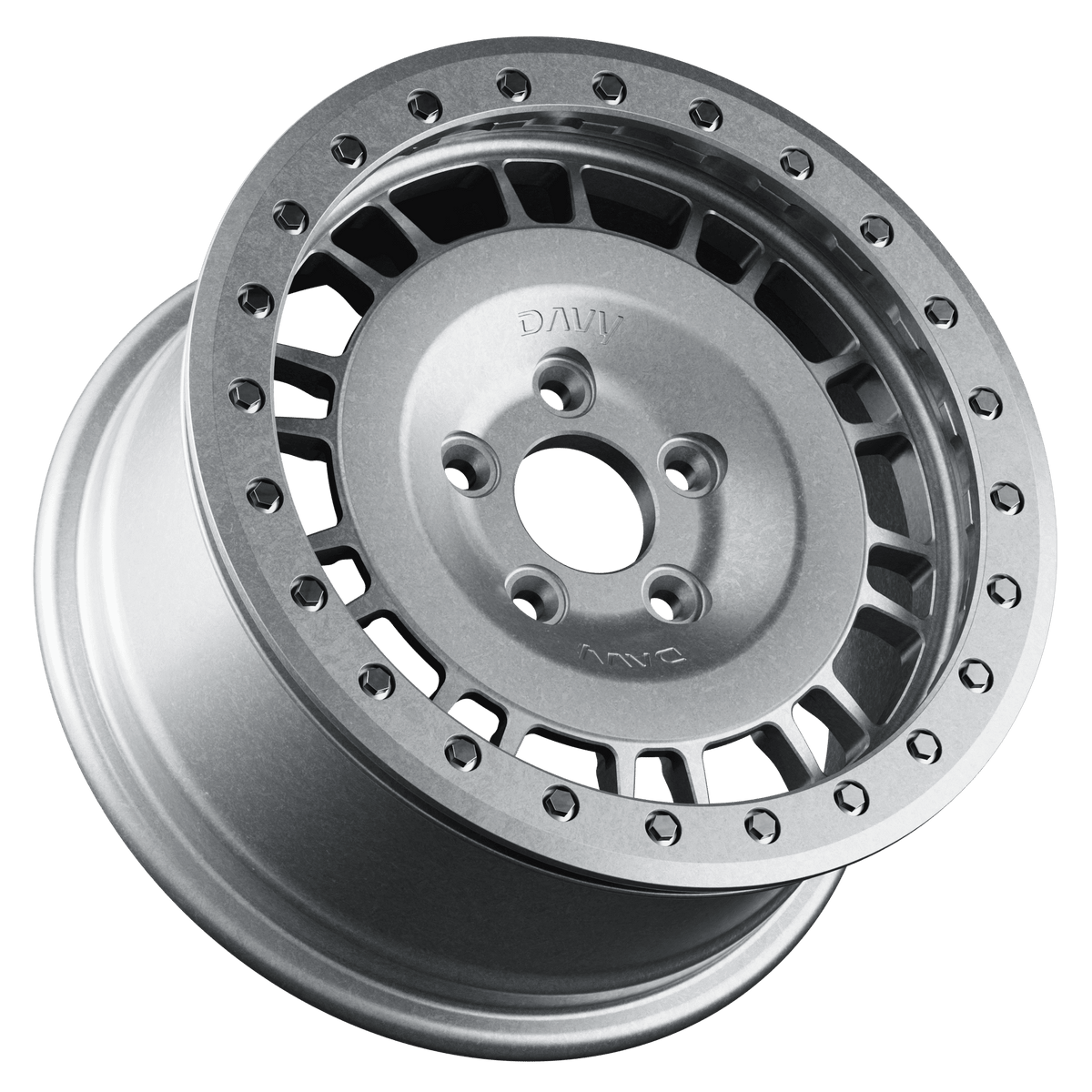 Image of Polaris RZR Pro R Beadlock Tilt - Beadlock
