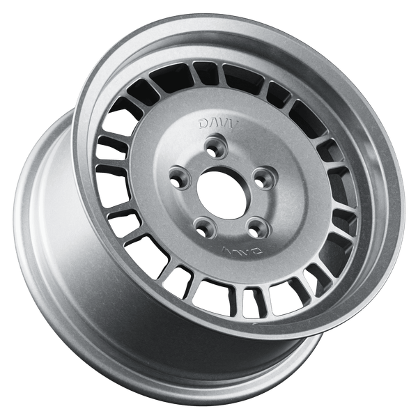 Image of Polaris RZR Pro R Tilt