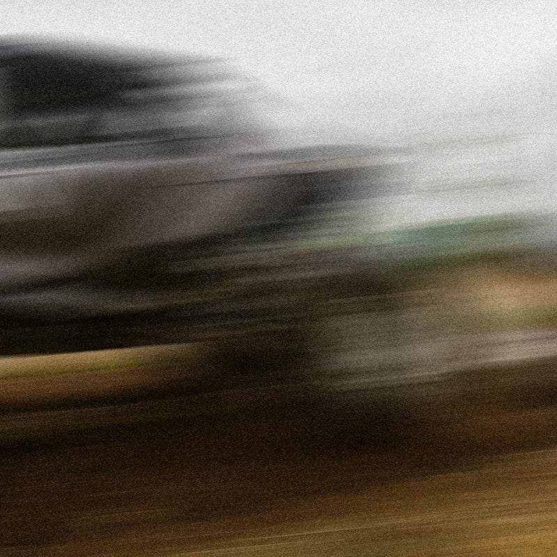 Performance Proven.